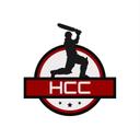 Houston Cricket Club