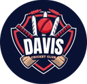 UC Davis Cricket Club