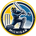 UMich Cricket Club