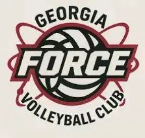 Force Volleyball