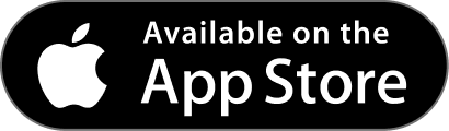 Download on the App Store